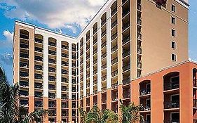 Residence Inn Delray Beach Florida